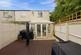 Additional image 16 of Quickthorn Close, Whitchurch, Bristol