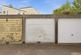 Additional image 17 of Quickthorn Close, Whitchurch, Bristol