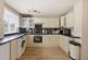Additional image 3 of Quickthorn Close, Whitchurch, Bristol