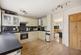 Additional image 4 of Quickthorn Close, Whitchurch, Bristol