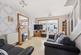 Additional image 5 of Quickthorn Close, Whitchurch, Bristol