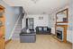Additional image 6 of Quickthorn Close, Whitchurch, Bristol