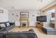 Additional image 7 of Quickthorn Close, Whitchurch, Bristol