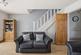 Additional image 8 of Quickthorn Close, Whitchurch, Bristol