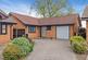 Oakwood Close, Hatton, Derby, DE65