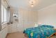 Additional image 11 of Oakwood Close, Hatton, Derby, DE65
