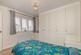 Additional image 12 of Oakwood Close, Hatton, Derby, DE65