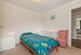 Additional image 13 of Oakwood Close, Hatton, Derby, DE65