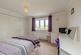 Additional image 14 of Oakwood Close, Hatton, Derby, DE65