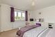 Additional image 15 of Oakwood Close, Hatton, Derby, DE65