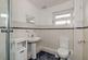 Additional image 16 of Oakwood Close, Hatton, Derby, DE65