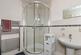 Additional image 17 of Oakwood Close, Hatton, Derby, DE65