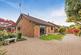 Additional image 18 of Oakwood Close, Hatton, Derby, DE65
