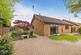 Additional image 19 of Oakwood Close, Hatton, Derby, DE65