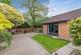 Additional image 20 of Oakwood Close, Hatton, Derby, DE65