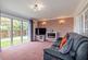Additional image 3 of Oakwood Close, Hatton, Derby, DE65