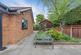 Additional image 21 of Oakwood Close, Hatton, Derby, DE65