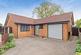 Additional image 22 of Oakwood Close, Hatton, Derby, DE65