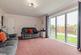 Additional image 4 of Oakwood Close, Hatton, Derby, DE65