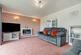Additional image 5 of Oakwood Close, Hatton, Derby, DE65
