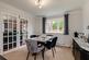 Additional image 6 of Oakwood Close, Hatton, Derby, DE65