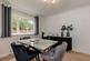 Additional image 7 of Oakwood Close, Hatton, Derby, DE65