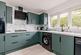 Additional image 8 of Oakwood Close, Hatton, Derby, DE65