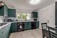 Additional image 9 of Oakwood Close, Hatton, Derby, DE65
