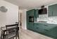 Additional image 10 of Oakwood Close, Hatton, Derby, DE65