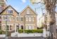 Additional image 2 of Rutland Gardens, Hove