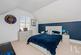 Additional image 11 of Rutland Gardens, Hove