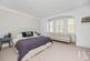 Additional image 12 of Rutland Gardens, Hove