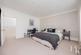 Additional image 13 of Rutland Gardens, Hove