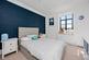 Additional image 14 of Rutland Gardens, Hove