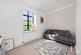 Additional image 15 of Rutland Gardens, Hove