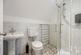 Additional image 19 of Rutland Gardens, Hove