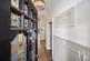Additional image 20 of Rutland Gardens, Hove