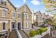 Additional image 21 of Rutland Gardens, Hove