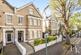 Additional image 22 of Rutland Gardens, Hove