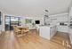 Additional image 4 of Rutland Gardens, Hove