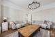 Additional image 6 of Rutland Gardens, Hove