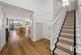 Additional image 7 of Rutland Gardens, Hove