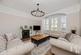 Additional image 8 of Rutland Gardens, Hove