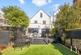 Additional image 9 of Rutland Gardens, Hove
