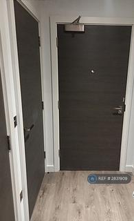1 bedroom flat to rent, Crump Street, Liverpool, L1