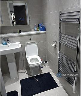 1 bedroom flat to rent, Crump Street, Liverpool, L1