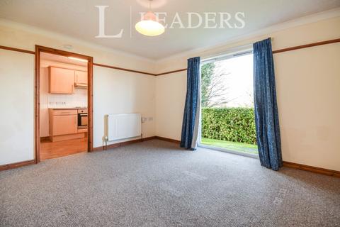 2 bedroom flat to rent, Northampton Court, Ketts Hill, Norwich, NR1