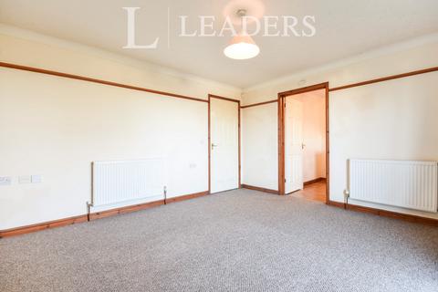 2 bedroom flat to rent, Northampton Court, Ketts Hill, Norwich, NR1