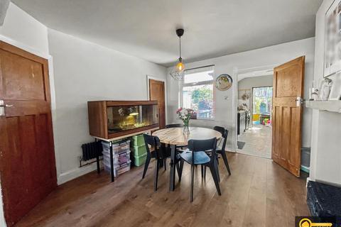 2 bedroom house for sale, Stretton Road, Nuneaton