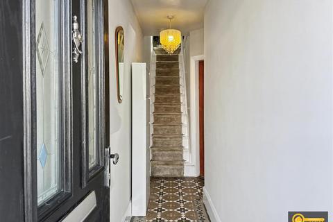 2 bedroom house for sale, Stretton Road, Nuneaton
